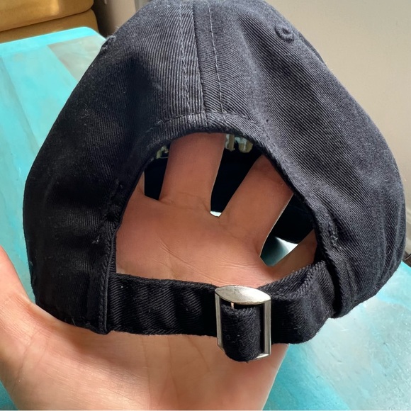 General hat - Picture 5 of 6